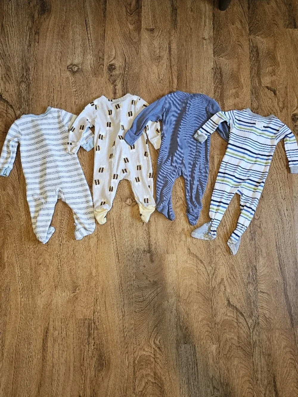 Old Navy set cozy